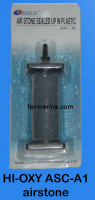 High Oxy Air Stone (small)